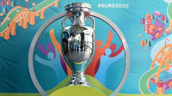 Квалификациите за Евро 2020 приключват днес с изиграването на срещите
