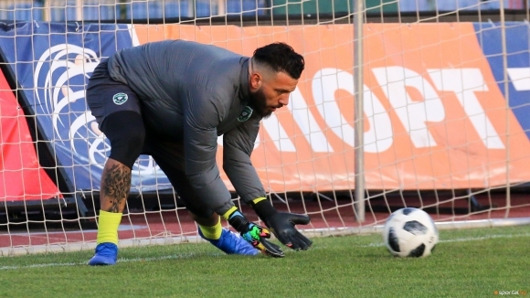 Трето бебе проплака в Лудогорец в последните девет дни След