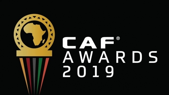 Африканската футболна конфедерация обяви имената на 30-имата номинирани за наградата