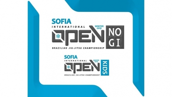 Тази събота 30 11 2019г ще проведе поредния турнир по Бразилско джу