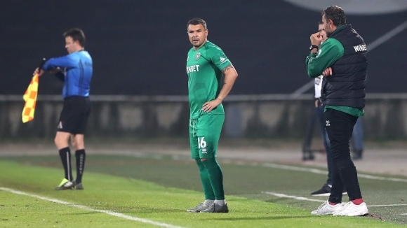 Ботев Враца замина за Варна два дни преди мача с