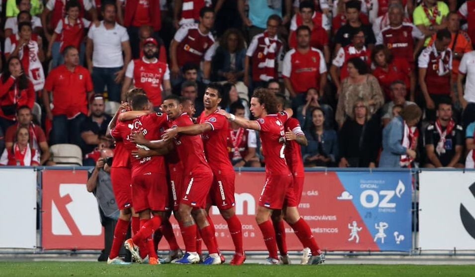 Божидар Краев продължава да блести с изявите си за Жил