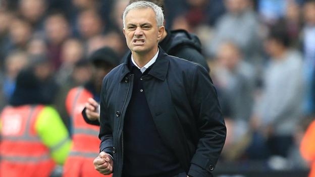 Избирането на точния момент е подценено качество във футбола Без