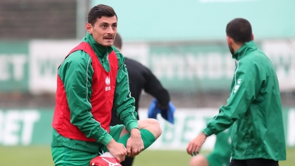 Отборът на Ботев Враца продължава напред в турнира за Купата