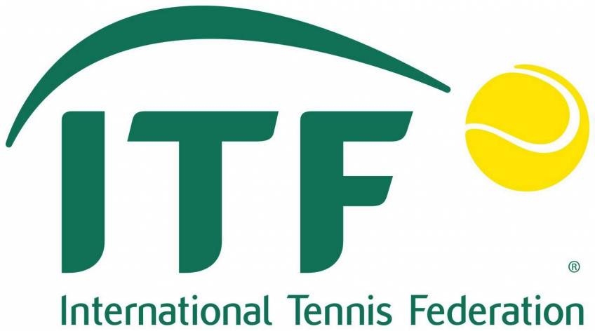 Трима българи бяха избрани в комисиите на Международната тенис федерация