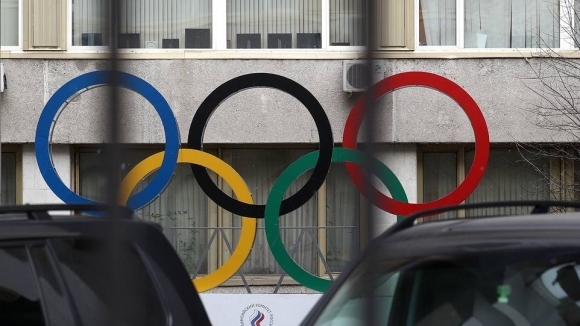 Русия ще обжалва в Спортния арбитражен съд в Лозана решението