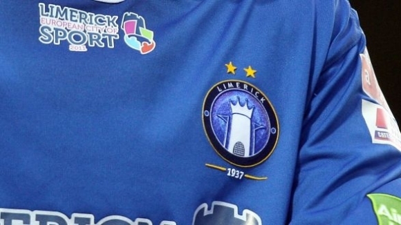 Един от старите и традиционни клубове в Република Ирландия- ФК