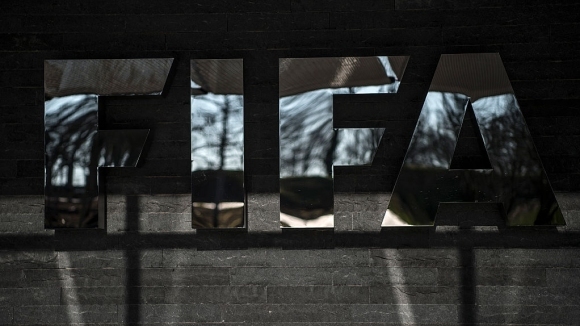 Етичната комисия на ФИФА наказа до живот бившия президент на