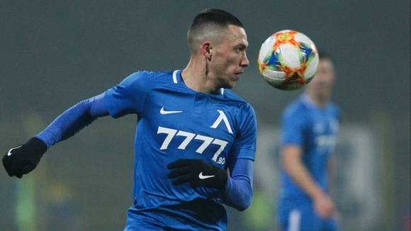 Ръководството на Левски не смята при никакви обстоятелства да продава