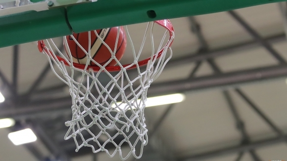 Локомотив Стара Загора разгроми аутсайдера Черно море Одесос във Варна