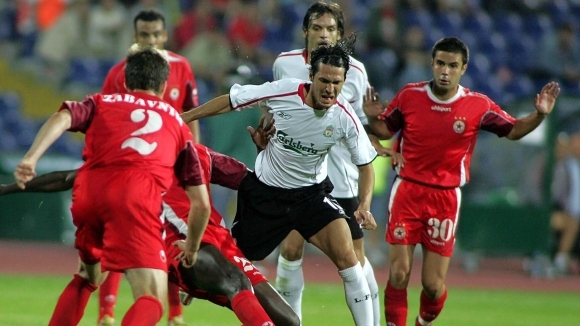 Три български клуба попаднаха в Топ 100 на най-успешните европейски