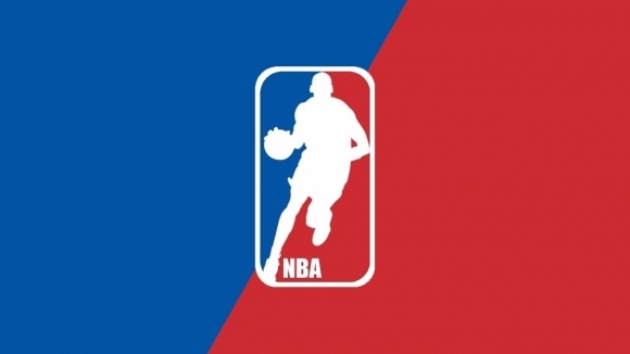 Мачове от редовния сезон в Националната баскетболна асоциация НБА Кливланд