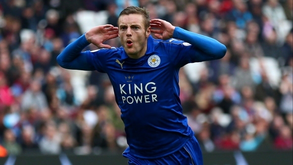 Мениджърът на Ливърпул Юрген Клоп заяви че защитата на тима