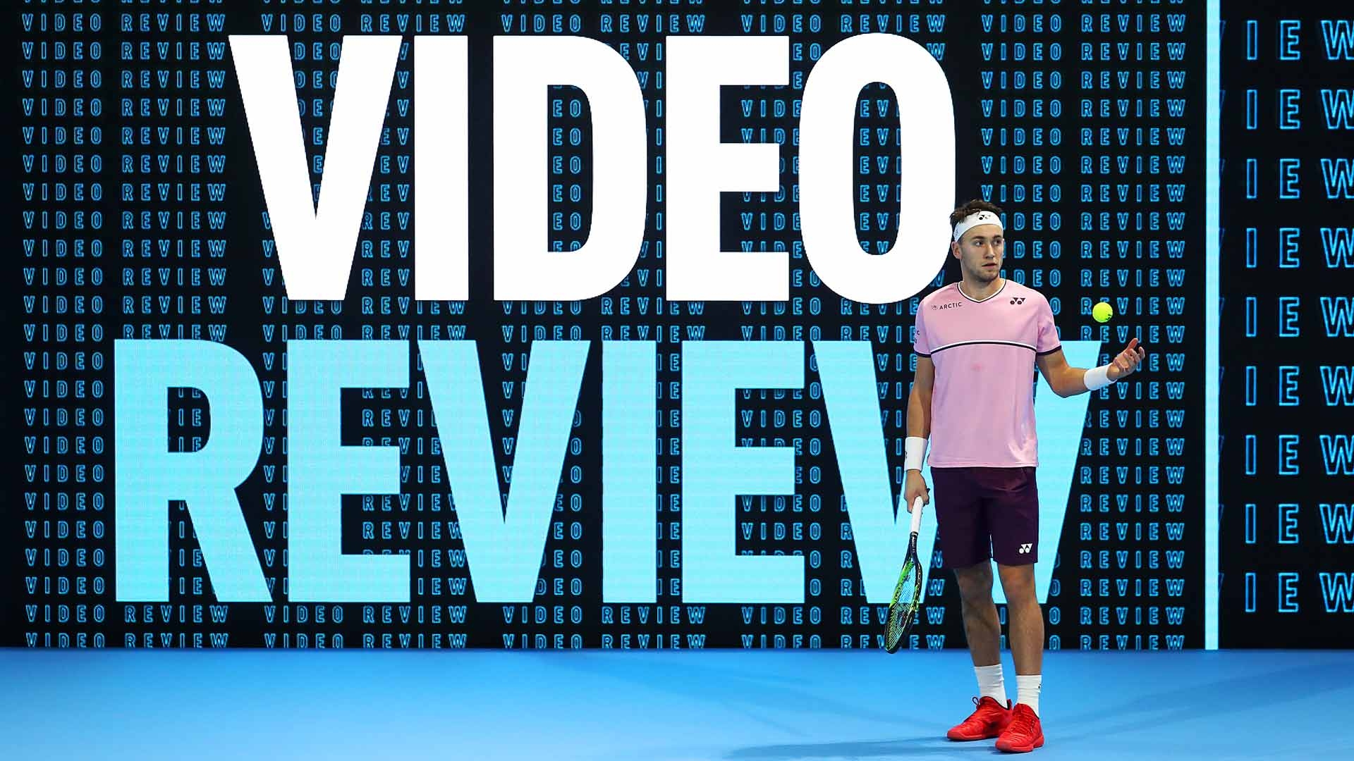 На започващия на 3 януари с участието на България отборен