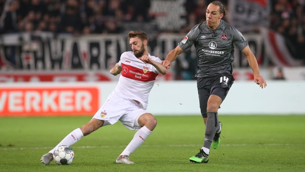 По рано през деня Ливърпул съобщи официално че си връща защитника