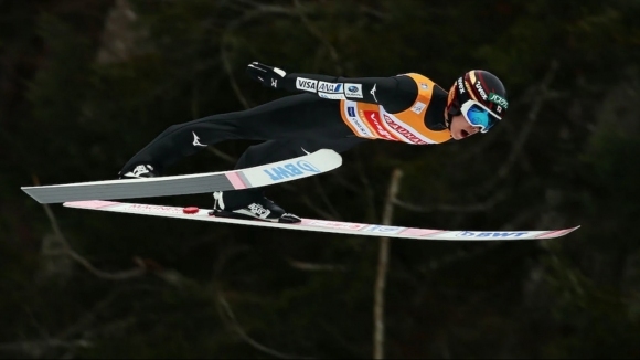 Четирите шанци десет дни лудост Така са представили предстоящия