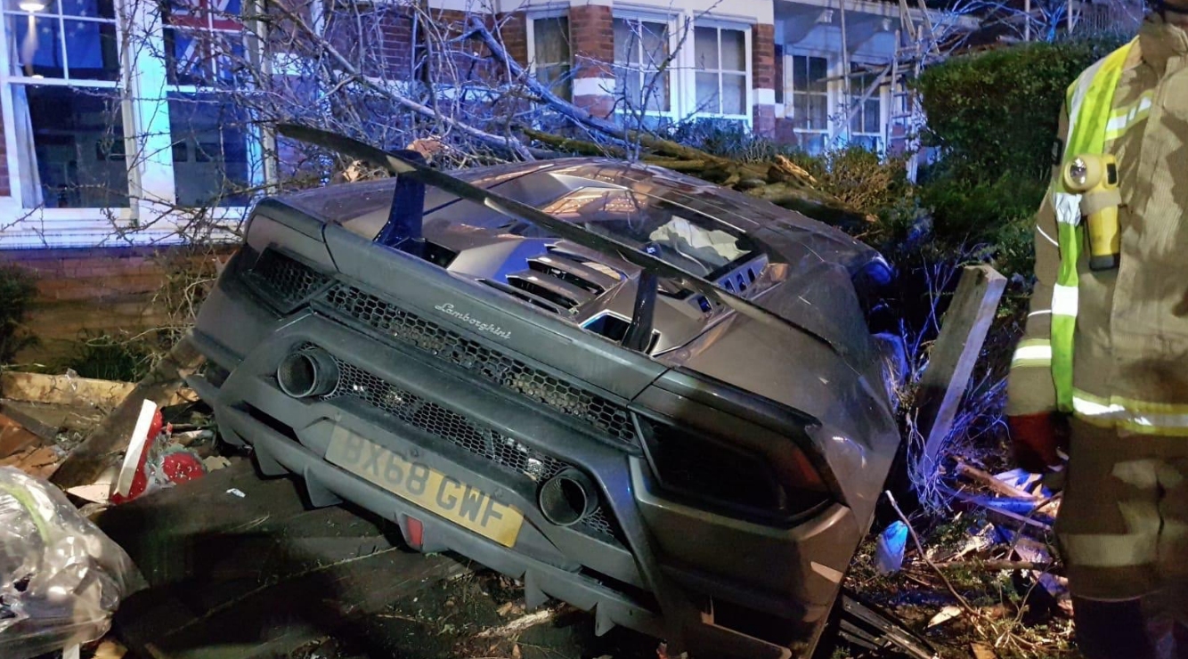 Футболистът на Уест Хам Микейл Антонио се превърна в звезда