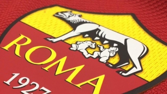 Отборът на Рома може много скоро да смени собствеността си