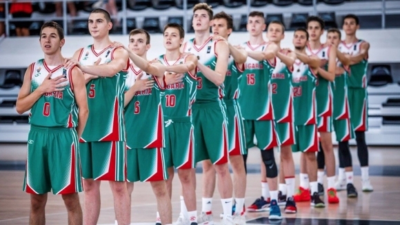 Юношеските формации на ЦСКА Москва и Фенербахче ще са сред