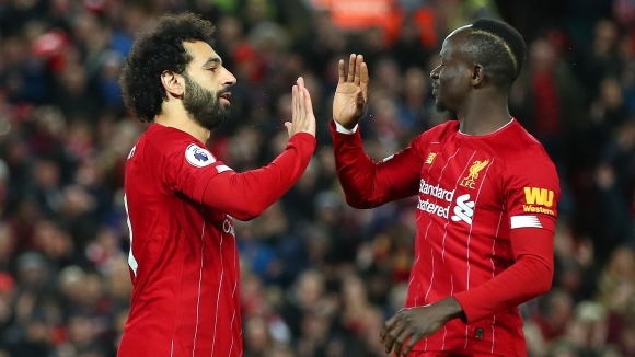 Тази вечер Ливърпул посреща Шефилд Юнайтед в последния мач от