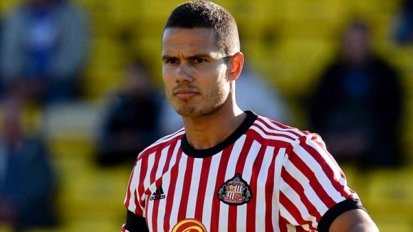 Новакът във Висшата лига на Англия Шефилд Юнайтед ще подпише