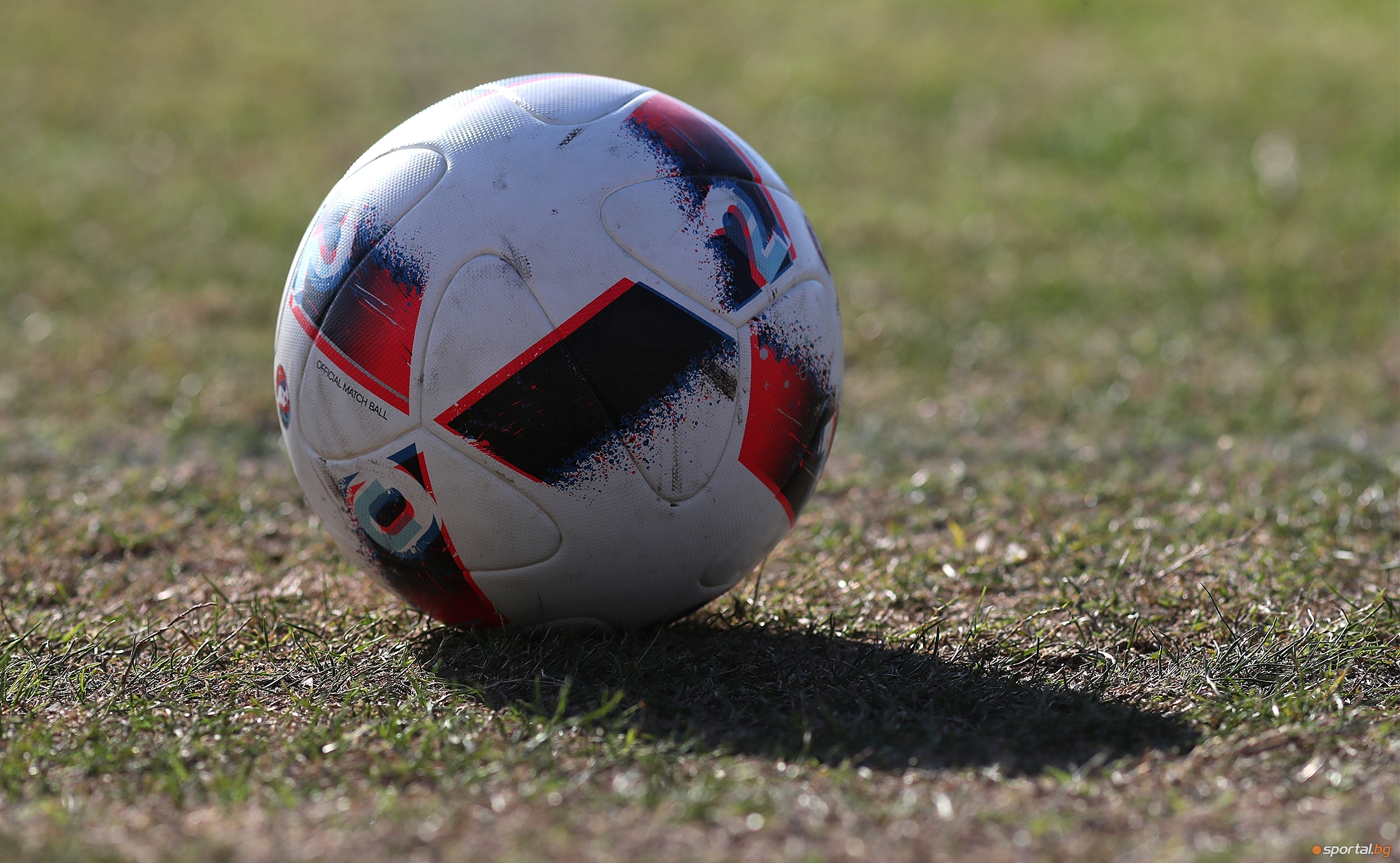 Новата 2020 година започна с лоши новини за Локомотив Дряново