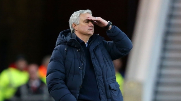 Тотнъм гостува на Мидълзбро в двубой от третия кръг на