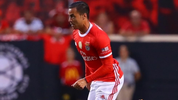 Ръководството на Барселона е готово да постави ново върхово постижение