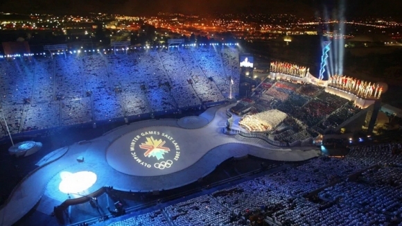 Три града са изявили желание да организират зимните Олимпийски игри