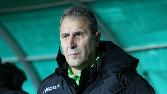 Берое е напът да си осигури още две нови попълнения