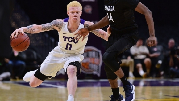 Черноморец Бургас разчита на ново попълнение за днешното си гостуване