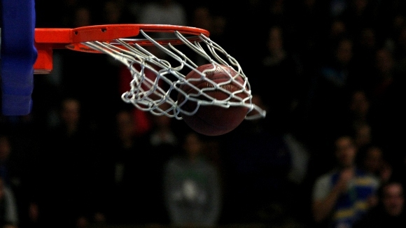 Крилото на Академик Бултекс 99 Тенчо Тенчев е под въпрос