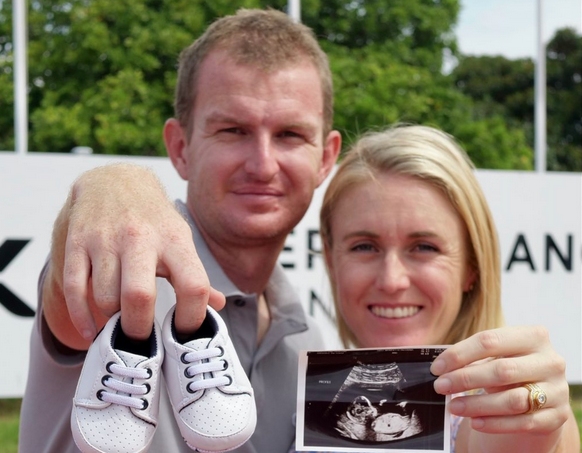 Носителката на една олимпийска и две световни титли на 100