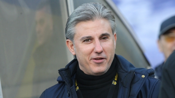 Шефовете на Левски няма да имат време да си отдъхнат