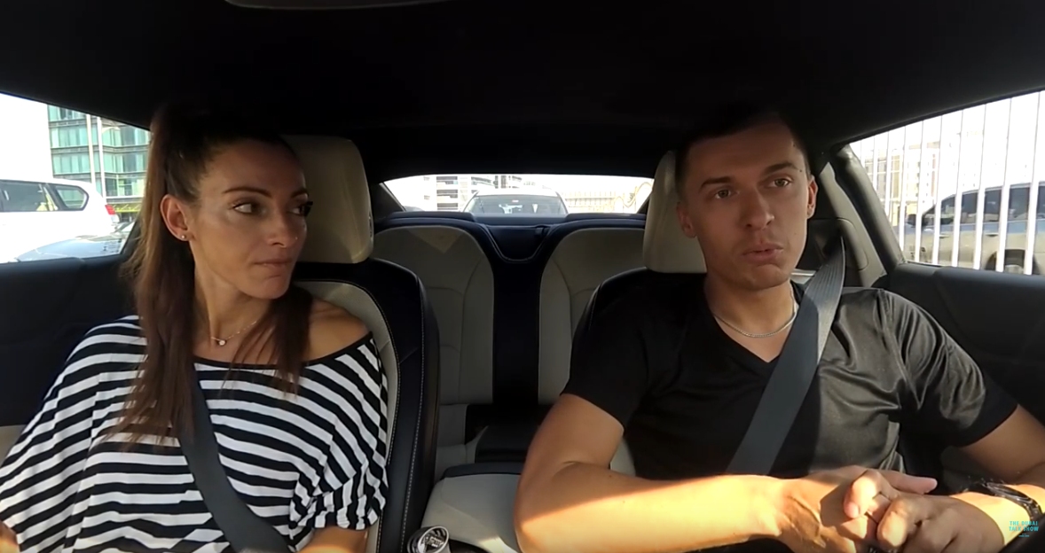 Възнагражденията в леката атлетика не са толкова високи а само