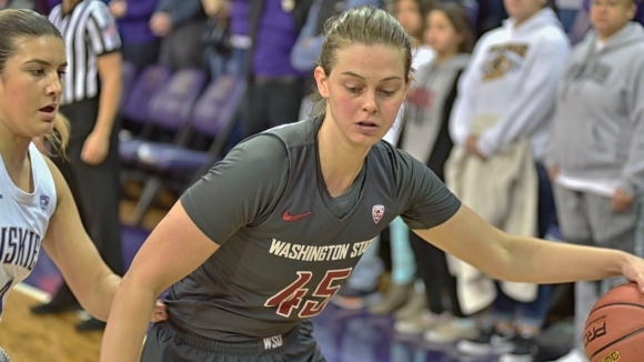 Борислава Христова продължи да трупа точки като лидер за всички