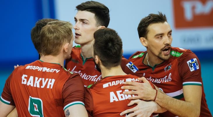 Бившият селекционер на националния отбор на България Пламен Константинов и