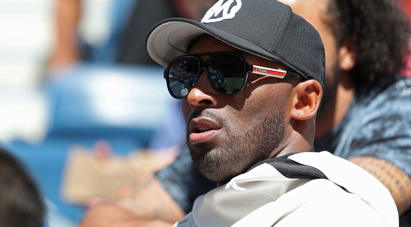 Звезди на WTA от целия свят отдадоха почит на легендарния