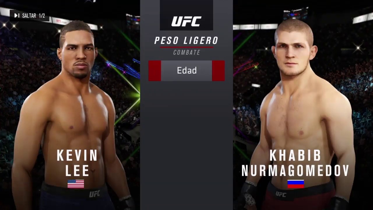 Американската ММА звезда Кевин Ли се прицели в пояса на