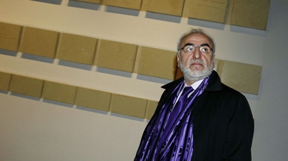 Правителството влиза в ролята на арбитър пише ежедневникът Катимерини в