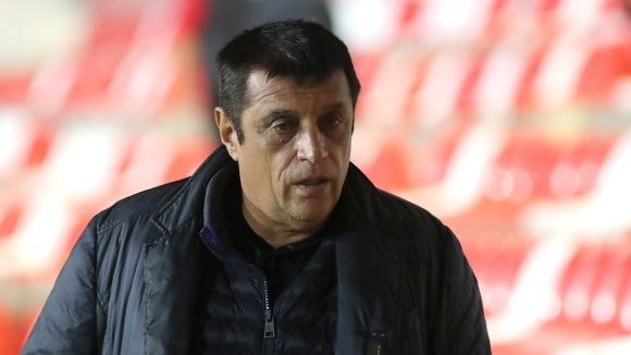 Собственикът на Царско село Стойне Манолов обясни мотивите си да