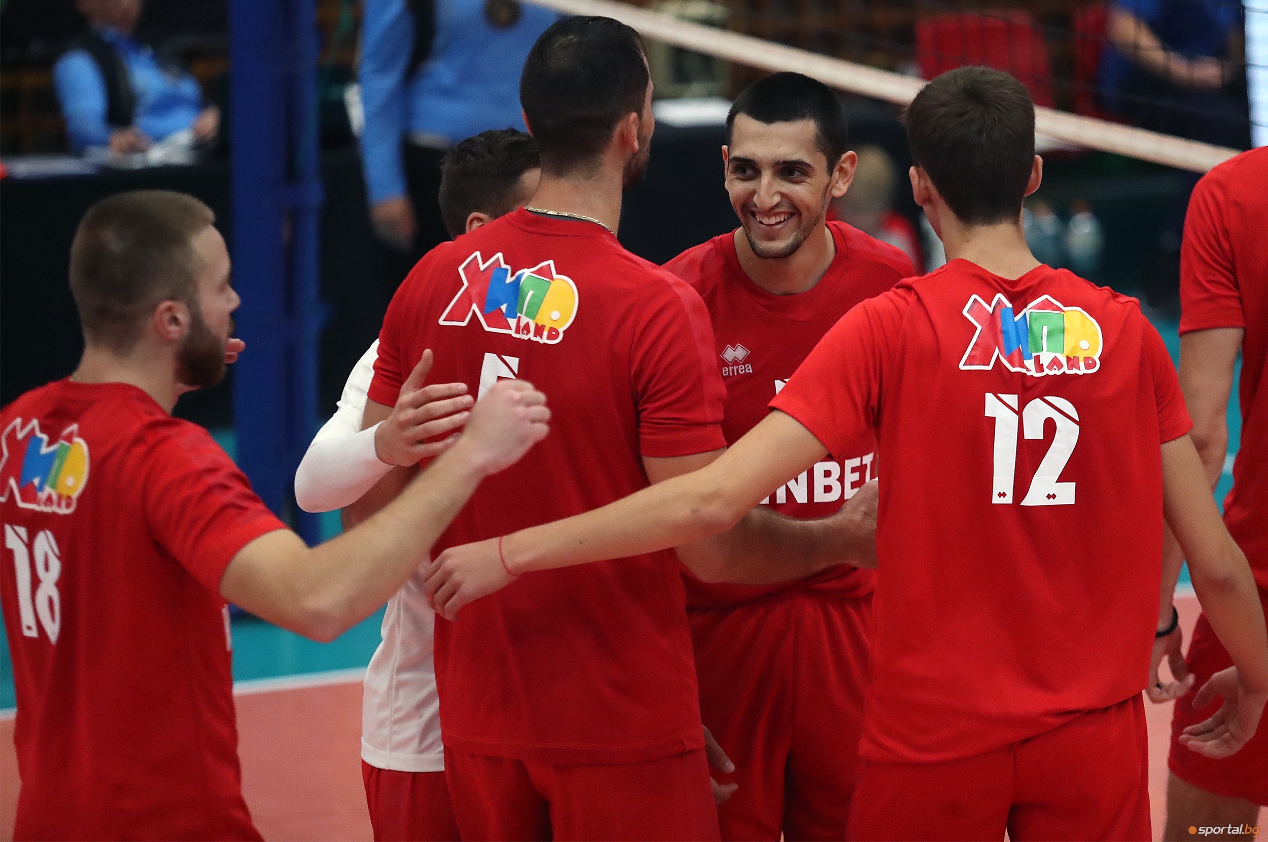 Вечното дерби между Левски и ЦСКА отново ще мине без