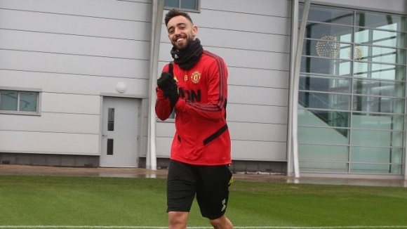 Спортният директор на ЦСКА София Кристиано Джарета изрази радостта си от