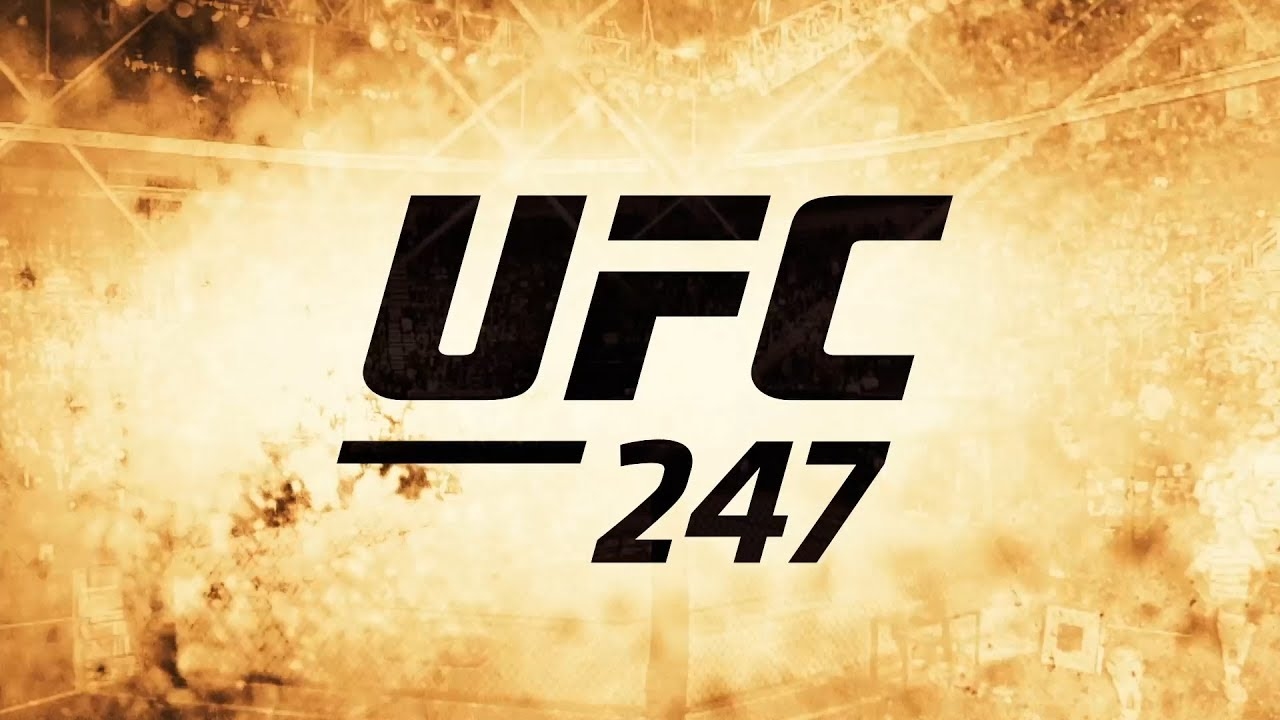 Следващия уикенд в Тексас ще станем свидетели на UFC 247,