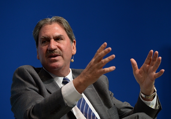 Ръководителите на световния тенис са готови да предприемат стъпки към