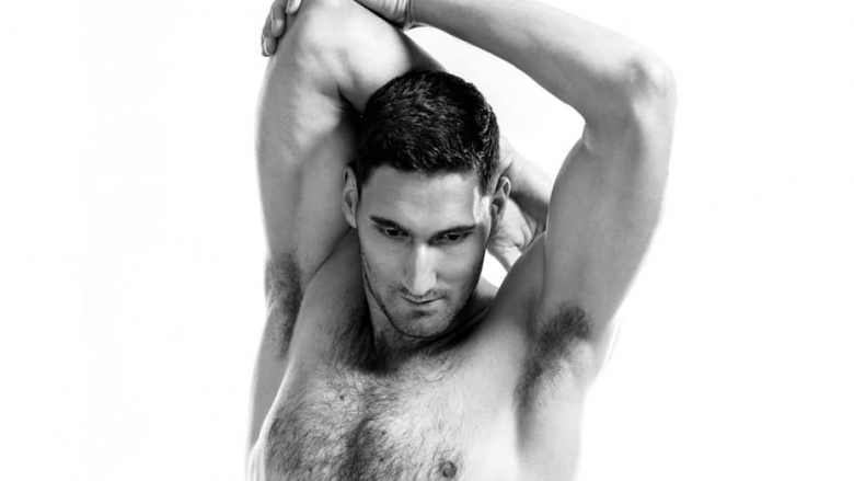 Волейболистите на Зенит Казан имат доста натоварен график покрай двубоите