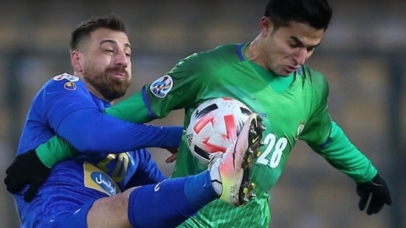 Медиите в Иран не са на едно мнение за представянето