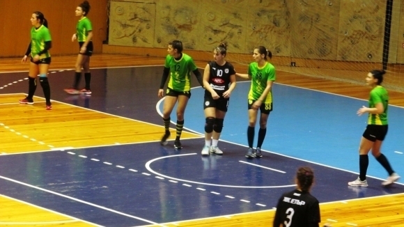 Свиленград спечели бронзовите медали в турнира за купата на България