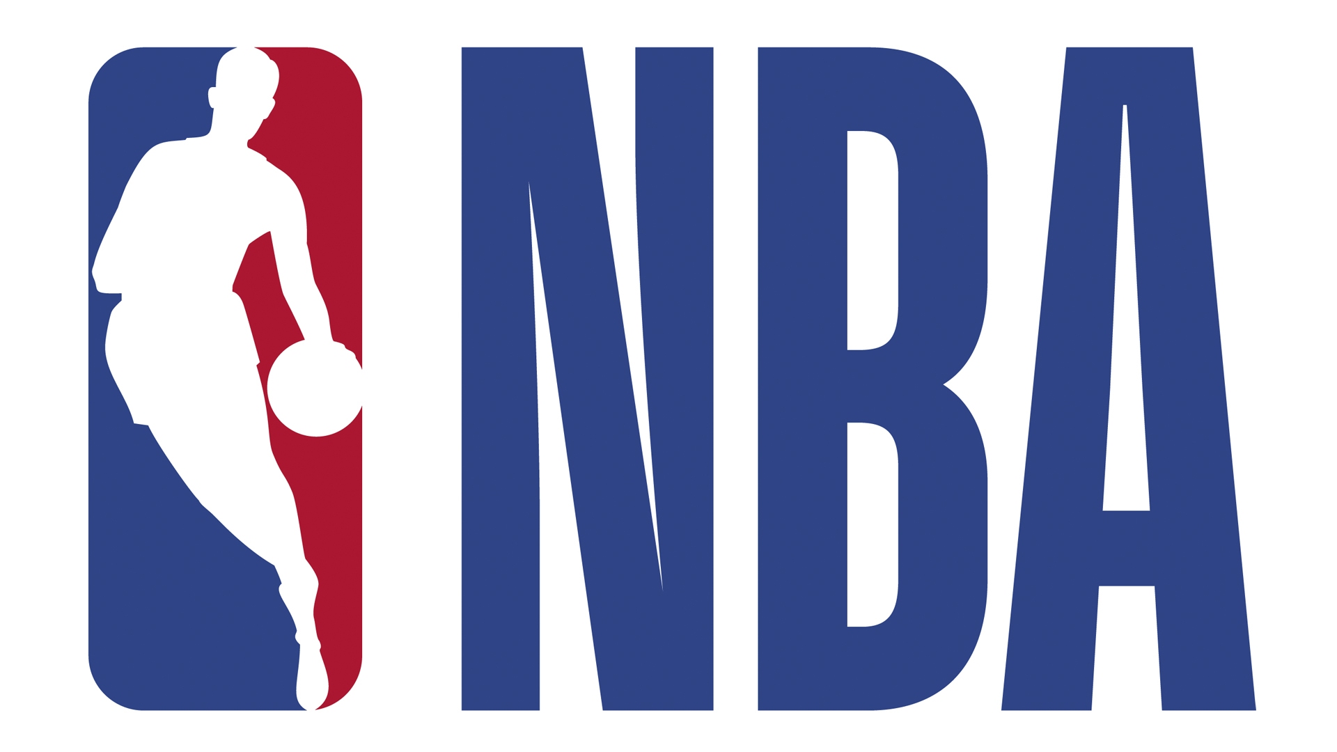 Мачове от редовния сезон в Националната баскетболна асоциация (НБА):Кливланд -