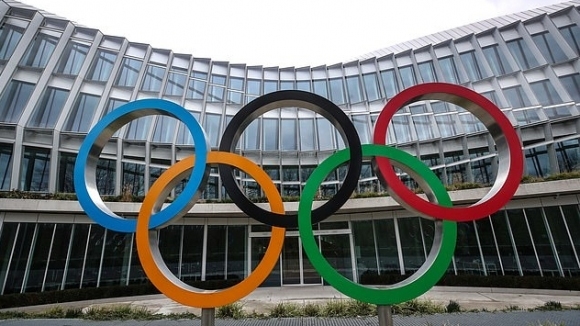 Олимпийските игри в Токио може да бъдат отложени за края